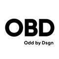 The Odd Number acquires substantial equity in VM Dsgn
