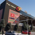 Vukile acquires Pan Africa Shopping Centre in Alex