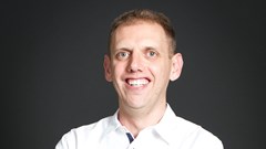 5 hard facts about soft skills and why this matters to youth