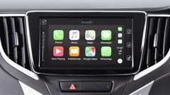 The latest must have features in cars