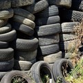 Anti-dumping duties could save local tyre industry and livelihoods - SATMC