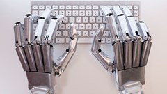 Source: ©Sergey Soldatov -