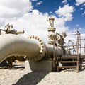 Algeria, Niger and Nigeria sign MoU for Saharan gas pipeline