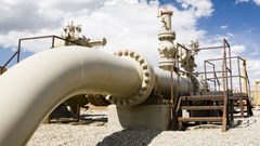 Algeria, Niger and Nigeria sign MoU for Saharan gas pipeline
