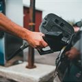 Good news for motorists as fuel price drops for August 2022