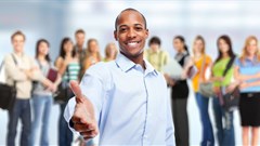 Image source: Kurhan –