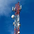 Rebuilding telecoms for digitally-driven, integrated operations