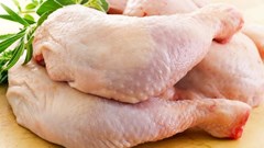 Source: © HLPhoto -