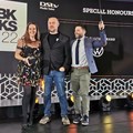 Image: Danette Breitenbach) At the Bookmarks this year Ogilvy took the top honours winning Digital Agency of the Year, and its client Volkswagen South Africa was named Best Digital Brand.