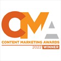 New Media x Swipe iX win gold for content and tech excellence in New York