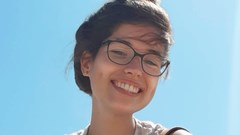 Image supplied: South African All-Star Lisa Black