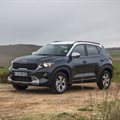 SA's new vehicle sales remain buoyant despite high fuel price, interest rates