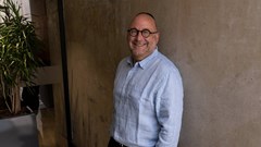 The Eskom crisis: Acknowledging positive change