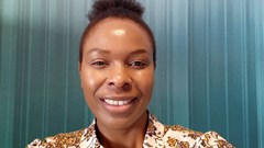 Image supplied: Koni Magatshavha