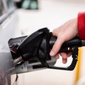 Drop in fuel price welcomed but transport businesses struggle with uncertainty
