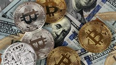 Image source: David McBee from