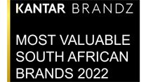 Growth of SA's Most Valuable Brands outpaces the economy, increasing 21% in value to $34.9bn