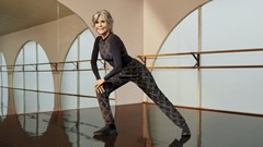 H&M launches new global activewear brand H&M Move