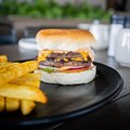 Image supplied: BarQGrill opened in Boksburg earlier this year