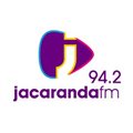 Jacaranda FM announces Top 40 Show and other line-up developments