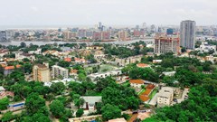 New report notes 263% growth in Lagos short-let market following pandemic