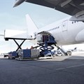 Africa air cargo volumes increase by 5.7% in June