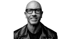 #NedbankIMC2022: Relevancy the new frontier for retail growth