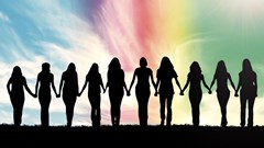 Image source: hannamariah –