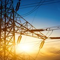 Beefmaster welcomes plan to tackle SA's electricity crisis