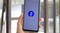 Facebook puts an end to live shopping feature