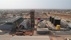 Senegal faces key technology decisions in its search for the optimal gas-to-power strategy