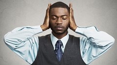 Source © Ion Chiosea