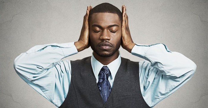 Source © Ion Chiosea