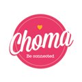 Terms of reference: Design and implementation of the commercialisation of Choma magazine