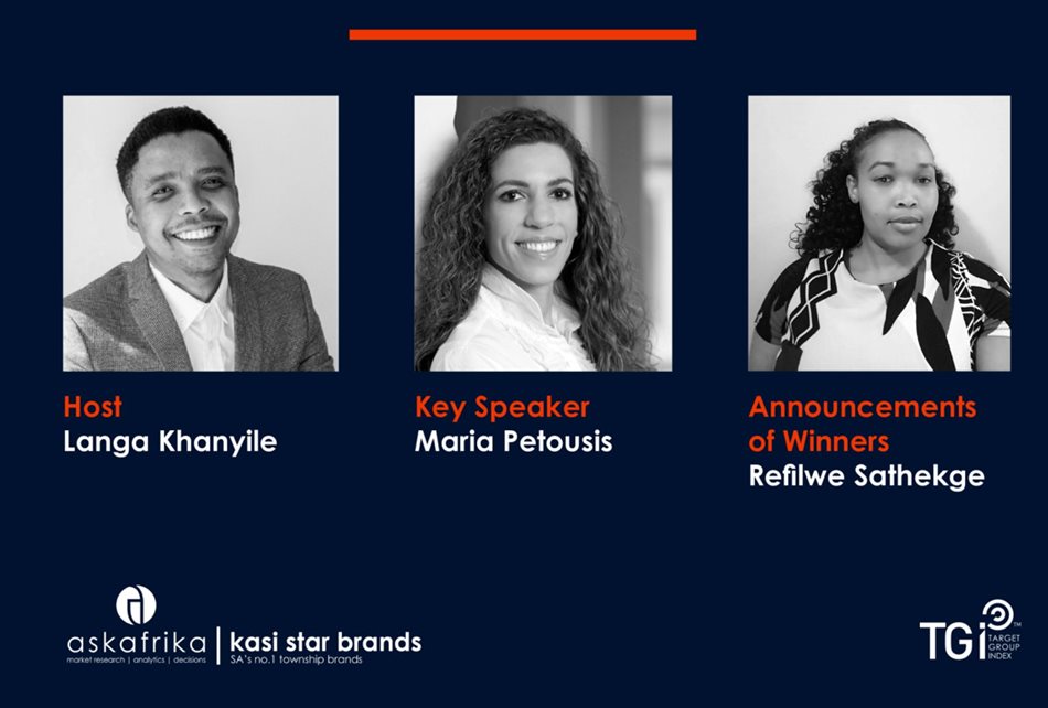 The importance of humanised targeted marketing within townships has never been stronger