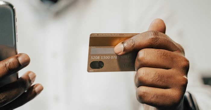 How SA consumers are enforcing their rights against online retailers