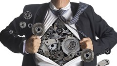 Image source: Natthapong Khromkrathok –