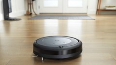 Source: iRobot