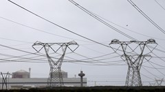 SA's energy crisis: the practical implications of government's proposed interventions