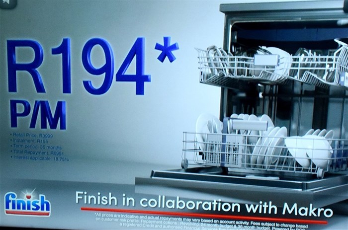 #OrchidsandOnions: The solution with sports branding