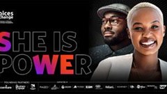 A woman's place is everywhere and anywhere - Addressing gender discrimination in the workplace