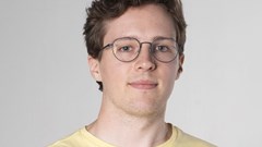 Image supplied: SA All-Star Hayden Metcalfe