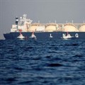 LNG traders absorb huge losses after supply outages