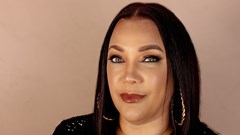 #WomensMonth: Melanie Ramjee on being the Hypress of the entertainment industry