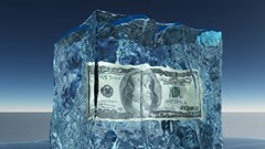 Image source: Bruce Rolff –