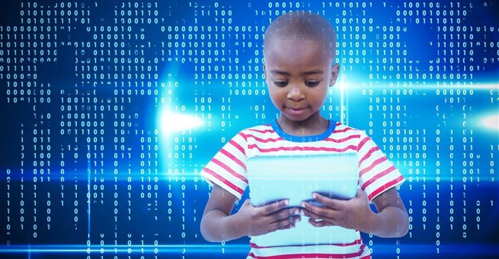 Source: © Wavebreak Media Ltd