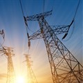Higher electricity connection fees in South Africa? A good, and necessary, next step