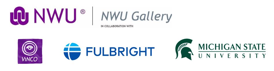 'Attached to the Soil' photography exhibit presented by NWU Gallery and Vinco