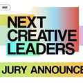 South Africa sits on Next Creative Leaders global jury