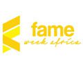 Empowering the industry: Don't miss Fame Week Africa's Top 10 Women in Entertainment live